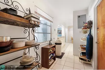 5713 NE 17th Ave, Fort Lauderdale, FL 33334 - Photo 33