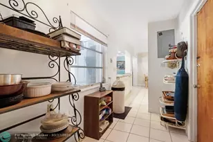 5713 NE 17th Ave, Fort Lauderdale, FL 33334 - Photo 33