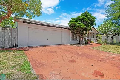 5713 NE 17th Ave, Fort Lauderdale, FL 33334 - Photo 5