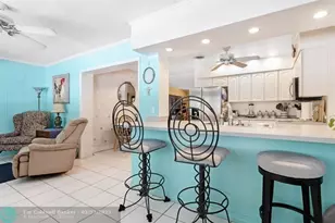 5713 NE 17th Ave, Fort Lauderdale, FL 33334 - Photo 21