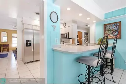 5713 NE 17th Ave, Fort Lauderdale, FL 33334 - Photo 19