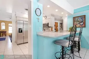 5713 NE 17th Ave, Fort Lauderdale, FL 33334 - Photo 19