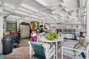 5713 NE 17th Ave, Fort Lauderdale, FL 33334 - Photo 35
