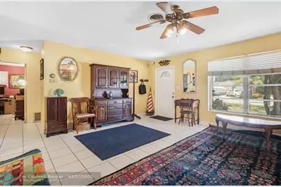 5713 NE 17th Ave, Fort Lauderdale, FL 33334 - Photo 9