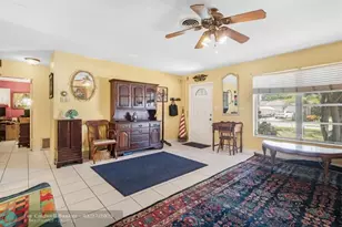 5713 NE 17th Ave, Fort Lauderdale, FL 33334 - Photo 9