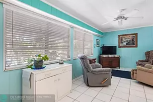 5713 NE 17th Ave, Fort Lauderdale, FL 33334 - Photo 13