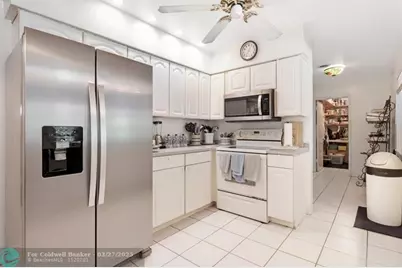 5713 NE 17th Ave, Fort Lauderdale, FL 33334 - Photo 15