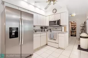 5713 NE 17th Ave, Fort Lauderdale, FL 33334 - Photo 15