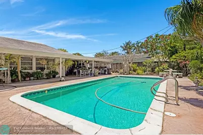 5713 NE 17th Ave, Fort Lauderdale, FL 33334 - Photo 45