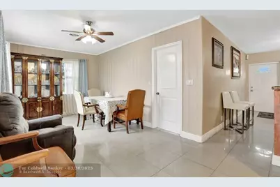 400 SW 14th Pl, Deerfield Beach, FL 33441 - Photo 9