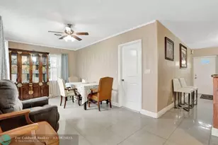 400 SW 14th Pl, Deerfield Beach, FL 33441 - Photo 9