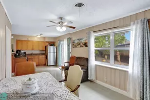 400 SW 14th Pl, Deerfield Beach, FL 33441 - Photo 11