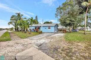 400 SW 14th Pl, Deerfield Beach, FL 33441 - Photo 3