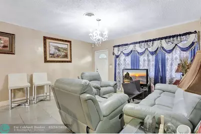 400 SW 14th Pl, Deerfield Beach, FL 33441 - Photo 7