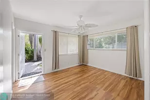 2936 Coral Shores Dr, Fort Lauderdale, FL 33306 - Photo 15