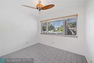 2936 Coral Shores Dr, Fort Lauderdale, FL 33306 - Photo 19