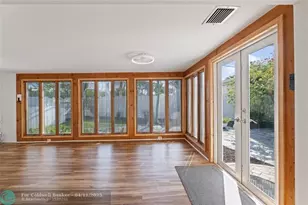 2936 Coral Shores Dr, Fort Lauderdale, FL 33306 - Photo 11