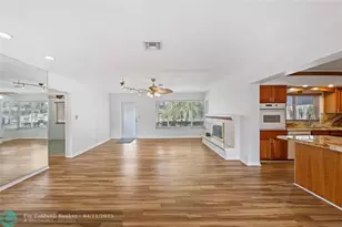 2936 Coral Shores Dr, Fort Lauderdale, FL 33306 - Photo 13