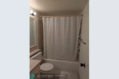 190  Oakridge M, Unit #190, Deerfield Beach, FL 33442 - Photo 17