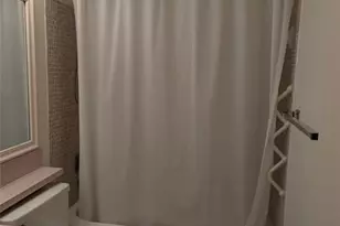 190 Oakridge M, Deerfield Beach, FL 33442 - Photo 17