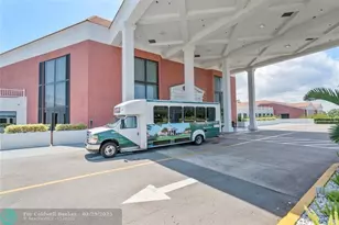 190 Oakridge M, Deerfield Beach, FL 33442 - Photo 23