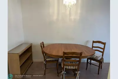 190  Oakridge M, Unit #190, Deerfield Beach, FL 33442 - Photo 7