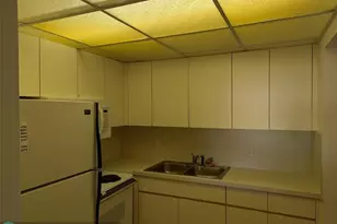 190 Oakridge M, Deerfield Beach, FL 33442 - Photo 9