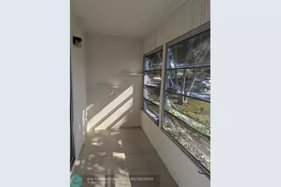 190  Oakridge M, Unit #190, Deerfield Beach, FL 33442 - Photo 19