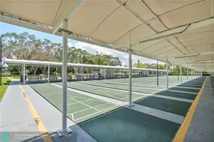 190 Oakridge M, Deerfield Beach, FL 33442 - Photo 31