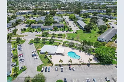 190  Oakridge M, Unit #190, Deerfield Beach, FL 33442 - Photo 29