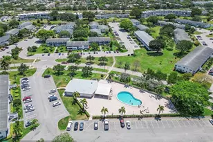 190 Oakridge M, Deerfield Beach, FL 33442 - Photo 29