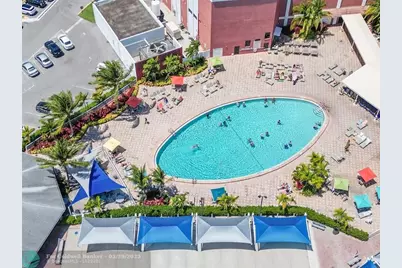 190  Oakridge M, Unit #190, Deerfield Beach, FL 33442 - Photo 27