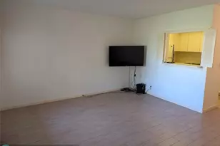 190 Oakridge M, Deerfield Beach, FL 33442 - Photo 5