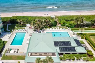 9940 S Ocean Dr, Jensen Beach, FL 34957 - Photo 21