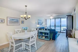 9940 S Ocean Dr, Jensen Beach, FL 34957 - Photo 3