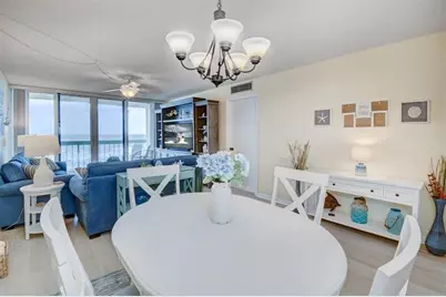 9940 S Ocean Dr, Unit #505, Jensen Beach, FL 34957 - Photo 13