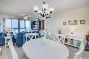 9940 S Ocean Dr, Jensen Beach, FL 34957 - Photo 13