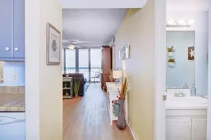 9940 S Ocean Dr, Jensen Beach, FL 34957 - Photo 17