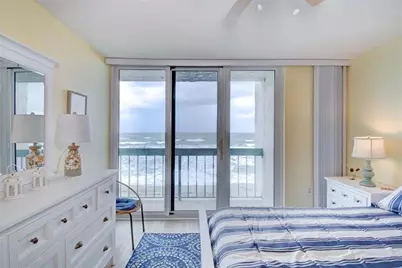 9940 S Ocean Dr, Unit #505, Jensen Beach, FL 34957 - Photo 9