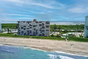 9940 S Ocean Dr, Jensen Beach, FL 34957 - Photo 19