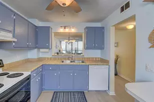 9940 S Ocean Dr, Jensen Beach, FL 34957 - Photo 15