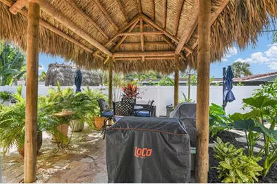 1616 SE 4th St, Deerfield Beach, FL 33441 - Photo 45