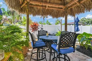 1616 SE 4th St, Deerfield Beach, FL 33441 - Photo 47