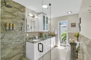 1616 SE 4th St, Deerfield Beach, FL 33441 - Photo 35