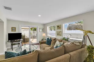 1616 SE 4th St, Deerfield Beach, FL 33441 - Photo 31