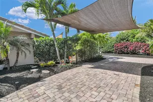 1616 SE 4th St, Deerfield Beach, FL 33441 - Photo 13