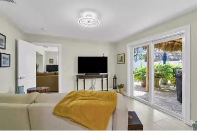 1616 SE 4th St, Deerfield Beach, FL 33441 - Photo 43