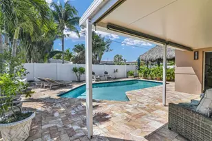 1616 SE 4th St, Deerfield Beach, FL 33441 - Photo 49