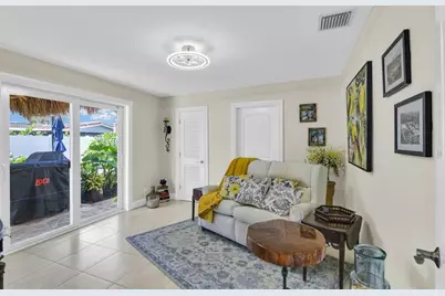 1616 SE 4th St, Deerfield Beach, FL 33441 - Photo 41