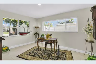 1616 SE 4th St, Deerfield Beach, FL 33441 - Photo 33